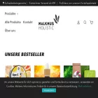 malkmus-holistic.com malkmus-holistic.com
