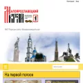 malkrai.ru malkrai.ru