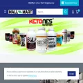 mall2mart.com