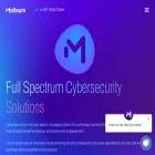 malleum.com
