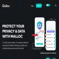 mallocprivacy.com