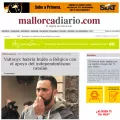 mallorcadiario.com
