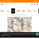 mallshef.com mallshef.com