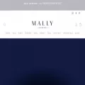 mally.co.za