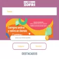 mallzofri.cl mallzofri.cl