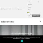 malmsten.se malmsten.se