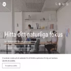 malmstolen.se malmstolen.se