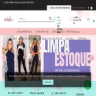 maloohstore.com.br maloohstore.com.br