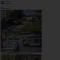 malopolska.naszemiasto.pl malopolska.naszemiasto.pl