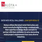 maloyalaser.com