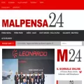 malpensa24.it