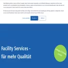 malpur.ch malpur.ch