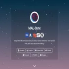 malsync.lolamtisch.de malsync.lolamtisch.de
