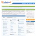 malta.global-free-classified-ads.com
