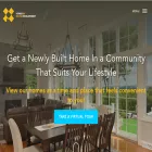 maltadevelopment.com maltadevelopment.com