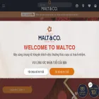 maltco.vn maltco.vn