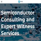 maltiel-consulting.com maltiel-consulting.com