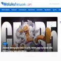 malukunetwork.com