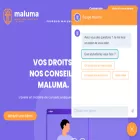 maluma.ca maluma.ca