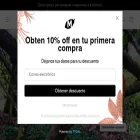 maluwa.co