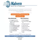 malvernsys.com malvernsys.com