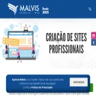 malvis.com.br