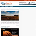 malware-detective.com malware-detective.com