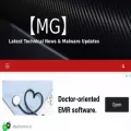 malware-guide.com malware-guide.com