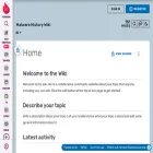 malware-history.fandom.com malware-history.fandom.com