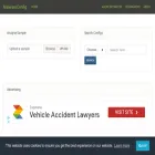 malwareconfig.com