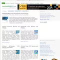malwarehelp.org malwarehelp.org