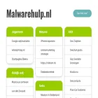 malwarehulp.nl malwarehulp.nl