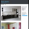 malymeble.simplesite.com malymeble.simplesite.com