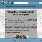 ma-mags.com ma-mags.com
