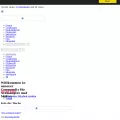 mamacommunity.de mamacommunity.de