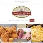 mamadips.com mamadips.com