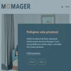 mamager.hr mamager.hr