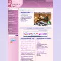 mamaibebe.com mamaibebe.com