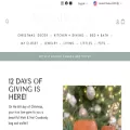mamaisonandco.com mamaisonandco.com