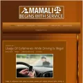 mamali.ws mamali.ws
