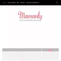 mamanly.com