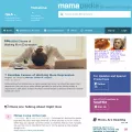 mamasource.com mamasource.com
