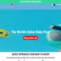 mambobaby-floats.com