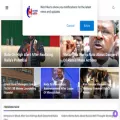 mambomseto.co.ke mambomseto.co.ke
