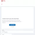mamby.com mamby.com