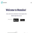 mamdoo.app