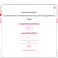 mamiclub.it