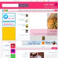 mamisite.com mamisite.com