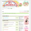 mamka.info