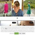 mammaaltop.com